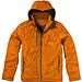 ELEVATE Herren Jacke Smithers, orange, XXL ELEVATE Herren Jacke Smithers, orange, XXL