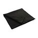 Elles AWARE™ Polylana® Schal 180x30cm, schwarz