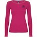 Extreme Langarmshirt für Damen, Rossette, S