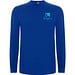 Extreme Langerärmeliges T-Shirt für Kinder, 160 g/m2, royalblau, 5/6