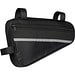 Fahrradtasche ALEJANDRO, schwarz