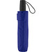 FARE® AOC Mini-Taschenschirm, euroblau