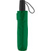 FARE® AOC Mini-Taschenschirm, grün