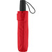 FARE® AOC Mini-Taschenschirm, rot
