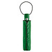 FARE®  Automatik-Taschenschirm Open&Close, flaschengrün