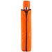FARE®  Automatik-Taschenschirm Open&Close, orange