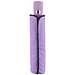 FARE® Automatik-Taschenschirm Open-Close, flieder FARE® Automatik-Taschenschirm Open-Close, flieder
