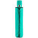 FARE® Automatik-Taschenschirm Open-Close, minzgrün FARE® Automatik-Taschenschirm Open-Close, minzgrün