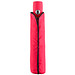 FARE® Automatik-Taschenschirm Open-Close, magenta FARE® Automatik-Taschenschirm Open-Close, magenta