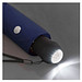 FARE® Multifunktions-Taschenschirm, marine FARE® Multifunktions-Taschenschirm, marine