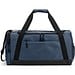 FARO. Sporttasche aus recyceltem 600D Polyester, Blau