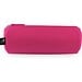 FELPY. Multifunktions Etui aus recyceltem Filz (100% rPET), Rosa