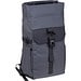 Ferraghini Rucksack PALOMA, anthrazit
