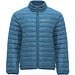 Finland Thermojacke für Herren, sturmblau, M