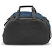 FIT. Sporttasche aus 600D Polyester, Blau