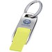 Flip USB Stick, limone, 1GB