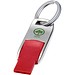 Flip USB Stick, rot, 1GB