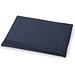 FOLA. Faltbare Tragetasche aus 190T Polyester, Blau