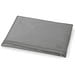 FOLA. Faltbare Tragetasche aus 190T Polyester, Grau