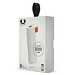 Fresh´n Rebel Powerbank, 3.000 mAh, Cloud Fresh´n Rebel Powerbank, 3.000 mAh, Cloud