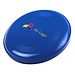 Frisbee-Scheibe Space-Flyer, 22 cm, standard-blau