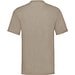 FRUIT OF THE LOOM ® Unisex T-Shirt Valueweight T, khaki, XL