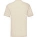 FRUIT OF THE LOOM ® Unisex T-Shirt Valueweight T, natural, M