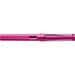 Füllhalter LAMY safari, pink