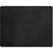 GALLIOT. Polar-Decke (180 g/m²) aus Polyester (100% rPET), Schwarz