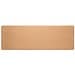 GERES. Yogamatte aus Kork und TPE. Bis zu 3.7 mm, Natur