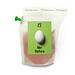 Oster-Tee, Tasty Berry - Ei like Ostern