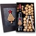 ROMINOX® Geschenkset  Wein-Ge-Nüsse