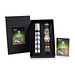 ROMINOX® Gewürzmühle-Set Spicy ROMINOX® Gewürzmühle-Set Spicy