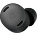 Google Pixel Buds Pro, charcoal/schwarz