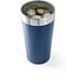 GRACE. Thermobecher aus Edelstahl 540 mL, Dunkelblau