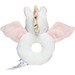 Greifling Einhorn, rund, multicolour