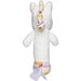 Greifling Einhorn, multicolour