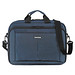 Samsonite Laptop-Aktentasche Guardlt 2.0, 15.6 Zoll, blau