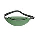 Gürteltasche DAILY, grün