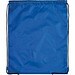 Gymbag Troyes,blau
