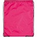 Gymbag Troyes,pink