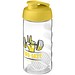 H2O Active® Bop 500 ml Shakerflasche, gelb