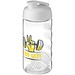 H2O Active® Bop 500 ml Shakerflasche, weiss