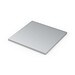 Geiger-Notes Haftnotiz Basic 100 x 97, 50 Blatt, inkl. Druck, weiß