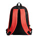 HALFAR City-Rucksack, rot HALFAR City-Rucksack, rot
