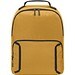 HALFAR® Daypack LOOP, amber