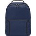 HALFAR® Daypack LOOP, marine