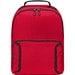 HALFAR® Daypack LOOP, rot