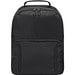 HALFAR® Daypack LOOP, schwarz