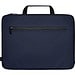 HALFAR® Laptop-Hülle PURE, marine